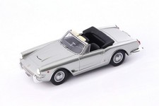 Maserati 3500 GT Special
