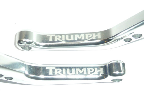 Triumph bonneville t100 - -,