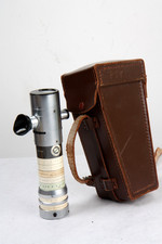 SEI Fotometro-misuratore spot