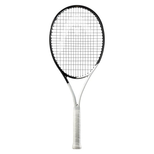 Head speed 300g - mp, /