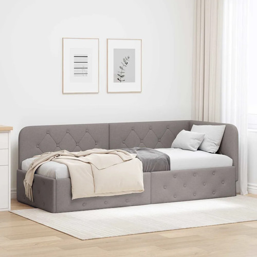 Cornice del letto - , ad