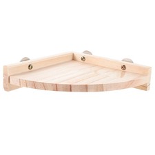  Piattaforma Di Arrampicata Per Criceti Criceto Accessori Gabbia Da Scoiattolo