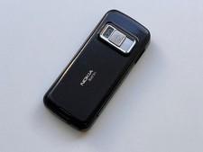 Nokia n79 cover completa - nokia,