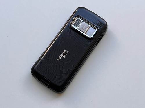 Nokia n79 cover completa - n79,