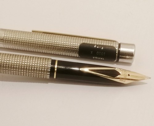 Sheaffer targa 1010x - 1010x, in