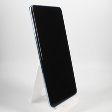 Samsung Galaxy S20+ 4G blu 128