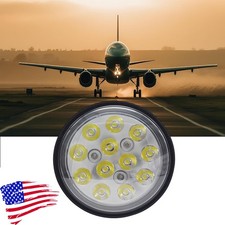 Luce di atterraggio LED 2800