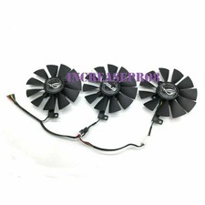 ASUS ROG STRIX FDC10U12S9-C