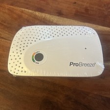 eva-dry mini deumidificatore rinnovabile e-250