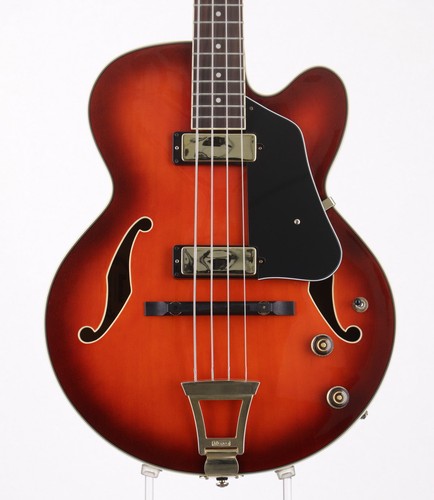 Ibanez afb series afb200 - afb, afb200-srd