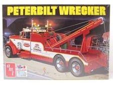 Peterbilt 359 Carroattrezzi