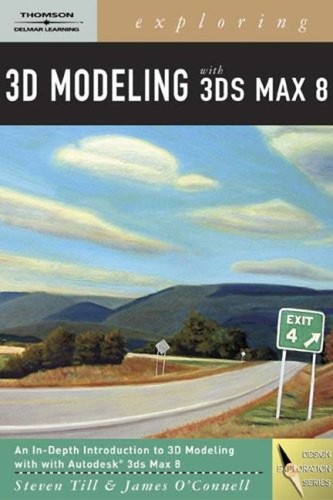 Exploring modeling with - exploring,