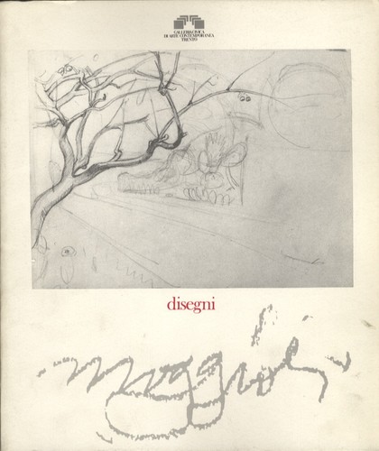 Moggioli disegni - moggioli:, disegni.