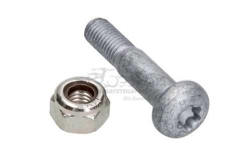 Vite m10x51 per - m10x51,