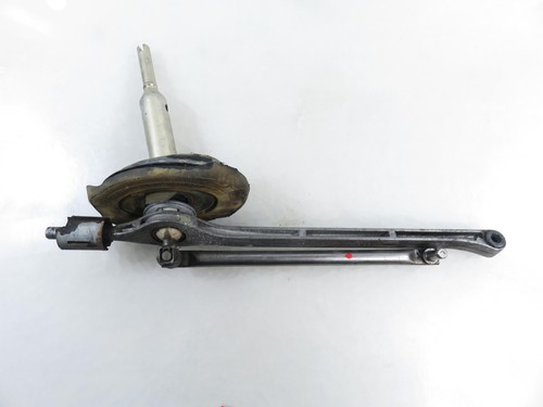 Bmw e87 116 n45 - e87, i