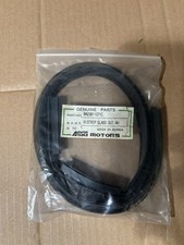 Striscia Meteo Asia Rocsta