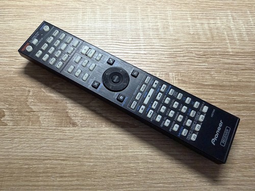 Telecomando pioneer axd7666 - telecomando,