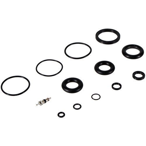 Kit manutenzione molla