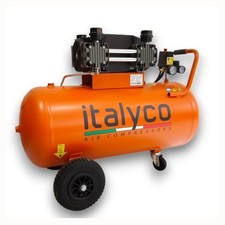 Compressore aria professionale - compressore,