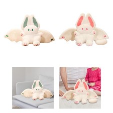 Giocattolo di Peluche Coniglio