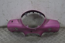 82546- Carena Portafaro Anteriore Piaggio Liberty RST ELLE 125 dal 2003 al 2013