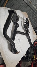 Cavalletto centrale ducati st2 st3 st3s st4 st4s