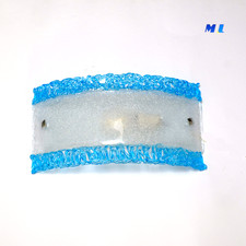 MILL applique DA PARETE in