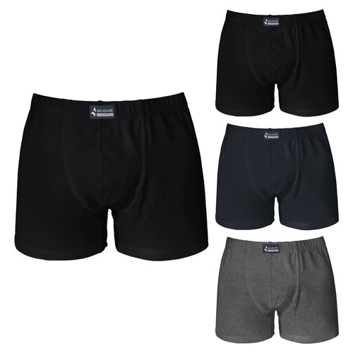 Set paia slip boxer - paia,