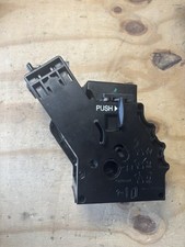 Unità di infusione Saeco Intelia Cappuccino Type HD 8753 #712