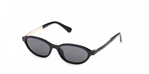 Occhiali sole max - da,