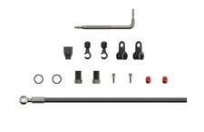 Guaina Freno Idraulico Sram