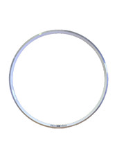 Velocity Aerohead 700c 32 fori