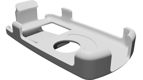Clip cintura supporto - cintura, per