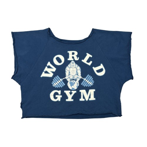 Felpa uomo 23x21 bodybuilding