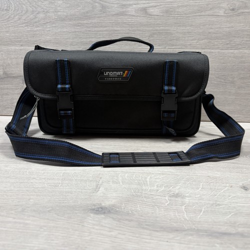 Borsa tracolla unomat - a,