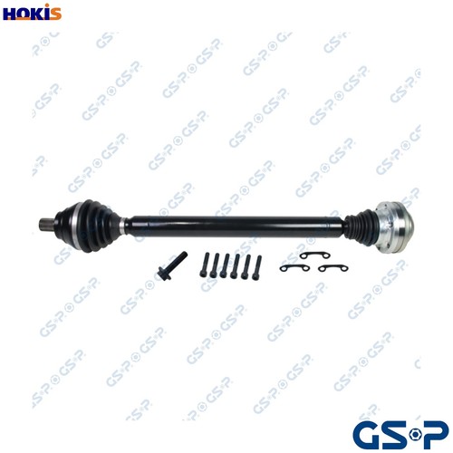 Albero motore 201653ol per - albero,