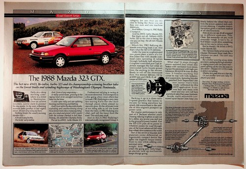 Pubblicità stampa epoca - pubblicità, d'epoca