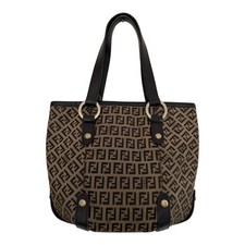 Borsa a mano / spalla Fendi