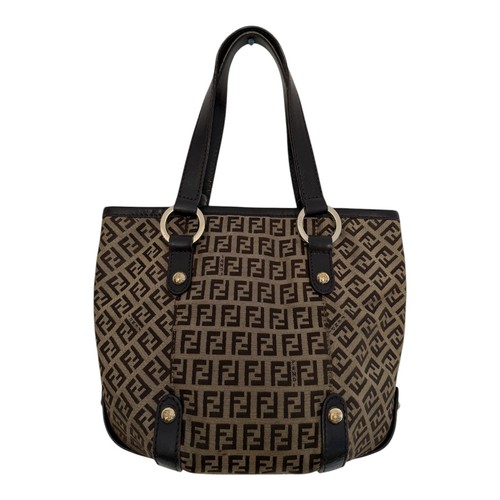 Borsa mano spalla fendi - mano, /