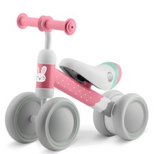 Ricokids bicicletta senza - ricokids,,