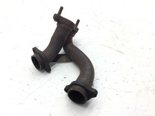 COLLETTORE SCARICO MARMITTA HONDA VFR F 750 1991 VFR750FM