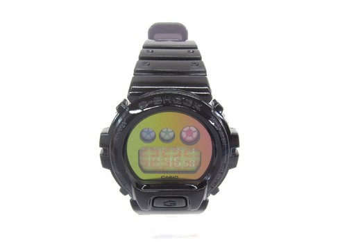Orologio casio shock - casio, g-shock