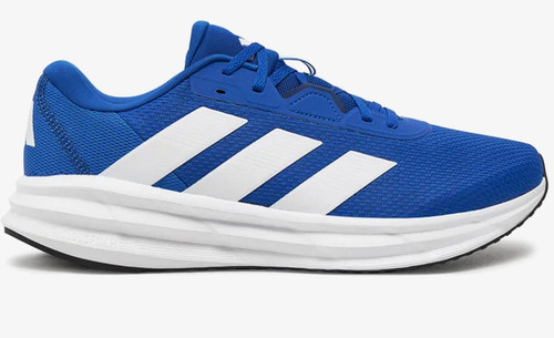 Scarpe uomo adidas tenis - scarpe, de