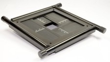 Sinar maschera compendio per - compendio, 2