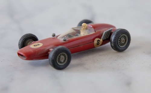 Automobile politoys 200 - 200, –