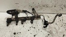INIETTORI PER FIAT Panda 2°