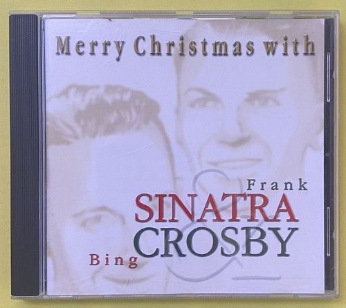 Frank sinatra bing - frank, /