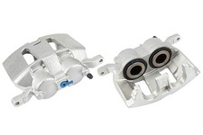 Pinza freno asse anteriore