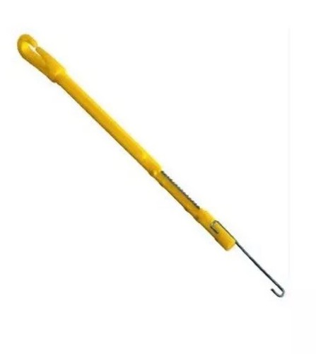 Grivel candela per arrampicata - per,