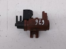 PA66GF35 soupape d air VOLVO